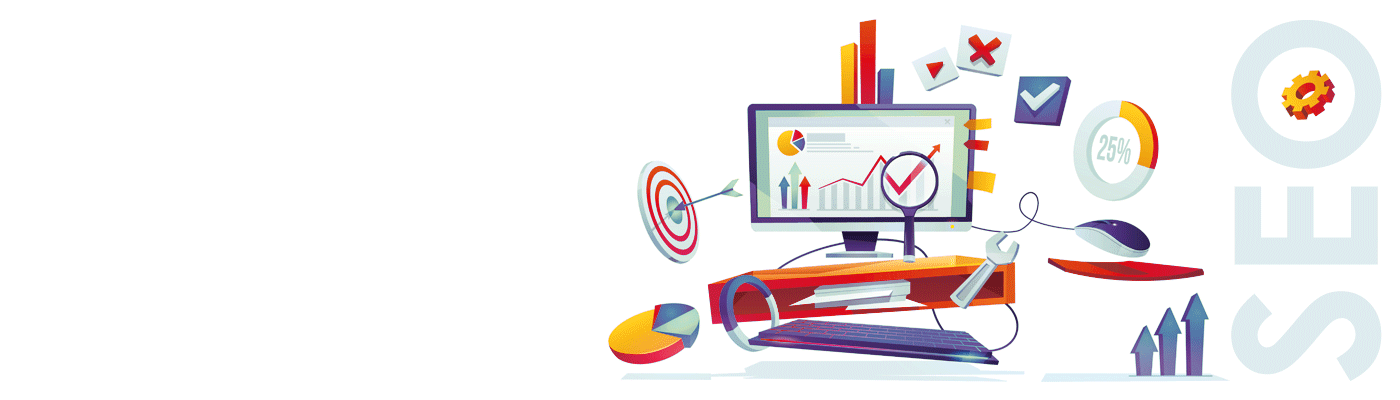 Analisi SEO