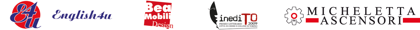 I clienti di Graphivity I clienti di Graphivity