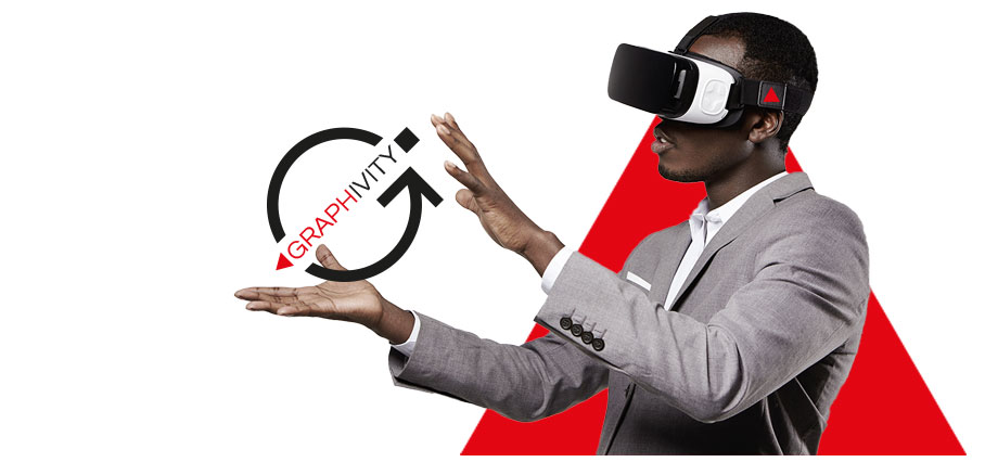 Cos'è il metaverso e cosa c'entra con il web marketing del futuro ...