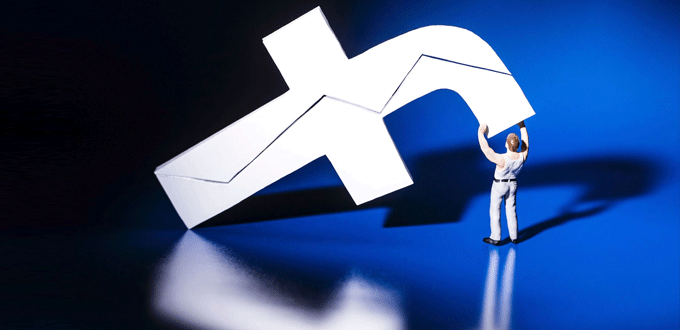 Cos’è il metaverso e cosa c’entra con il web marketing del futuro? Il metaverso