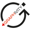 GRAPHIVITY