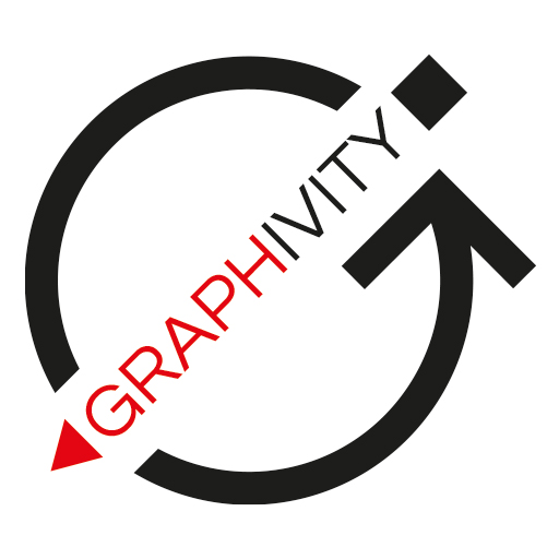 (c) Graphivity.it