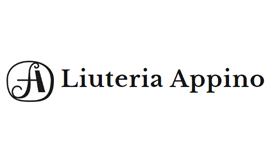 Liuteria Appino