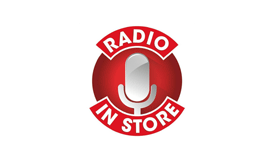 Analisi web marketing Radio In Store