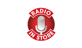 Analisi social per Radio InStore