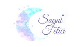 Analisi social per Sogni felici
