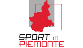 Sito web per Sport in Piemonte