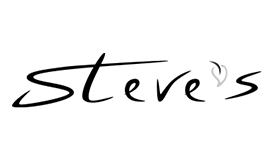 Steve's fashion group