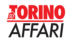 Su Torino Affari